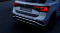 Volkswagen T-Cross 1.0 TSI 115 CV R-Line Bianco - thumbnail 14