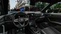 Volkswagen T-Cross 1.0 TSI 115 CV R-Line Bianco - thumbnail 8