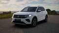 Volkswagen T-Cross 1.0 TSI 115 CV R-Line Bianco - thumbnail 15