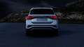 Volkswagen T-Cross 1.0 TSI 115 CV R-Line Bianco - thumbnail 13