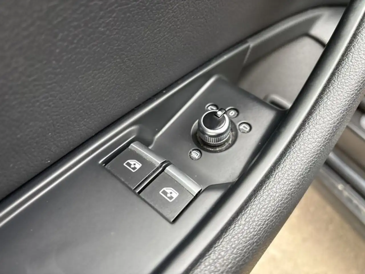 Audi A5 снимка Audi A5