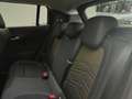 Jeep Avenger 1.2 TURBO 100CV SUMMIT LUNCH EDITION Žlutá - thumbnail 38
