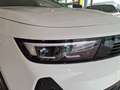 Opel Astra Elektro 54kWh GS Blanc - thumbnail 8