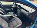 Mercedes-Benz A 180 Ambition / APK 1-2025 Bleu - thumbnail 15