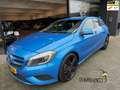 Mercedes-Benz A 180 Ambition / APK 1-2025 Blauw - thumbnail 1