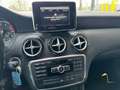 Mercedes-Benz A 180 Ambition / APK 1-2025 Blauw - thumbnail 4