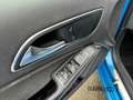 Mercedes-Benz A 180 Ambition / APK 1-2025 Bleu - thumbnail 5