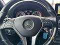 Mercedes-Benz A 180 Ambition / APK 1-2025 Bleu - thumbnail 2