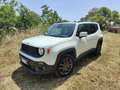 Jeep Renegade Renegade 2.0 mjt 140cv 4wd 75th Anniversary Bianco - thumbnail 2
