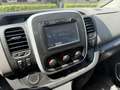 Renault Trafic Passenger 1.6 dCi Grand Turbo2 Energy MARGE Grijs - thumbnail 8
