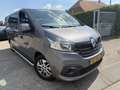 Renault Trafic Passenger 1.6 dCi Grand Turbo2 Energy MARGE Grijs - thumbnail 1
