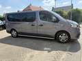 Renault Trafic Passenger 1.6 dCi Grand Turbo2 Energy MARGE Grijs - thumbnail 5