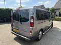 Renault Trafic Passenger 1.6 dCi Grand Turbo2 Energy MARGE Grijs - thumbnail 6