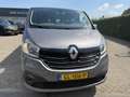 Renault Trafic Passenger 1.6 dCi Grand Turbo2 Energy MARGE Grijs - thumbnail 2