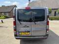 Renault Trafic Passenger 1.6 dCi Grand Turbo2 Energy MARGE Grijs - thumbnail 4