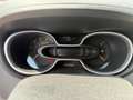 Renault Trafic Passenger 1.6 dCi Grand Turbo2 Energy MARGE Grijs - thumbnail 9