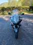 BMW R 1200 ST Gris - thumbnail 2