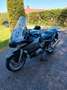 BMW R 1200 ST Gris - thumbnail 3