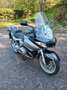 BMW R 1200 ST Gris - thumbnail 4