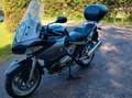BMW R 1200 ST Gris - thumbnail 5