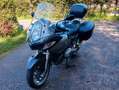BMW R 1200 ST Gris - thumbnail 6