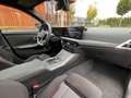 BMW 330 3-serie Touring 330e Lci M-Sport pro, panorama, tr Blau - thumbnail 3