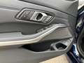 BMW 330 3-serie Touring 330e Lci M-Sport pro, panorama, tr Blau - thumbnail 11