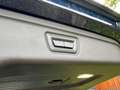 BMW 330 3-serie Touring 330e Lci M-Sport pro, panorama, tr Blau - thumbnail 18