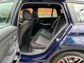 BMW 330 3-serie Touring 330e Lci M-Sport pro, panorama, tr Blau - thumbnail 10