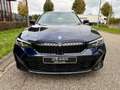 BMW 330 3-serie Touring 330e Lci M-Sport pro, panorama, tr Blau - thumbnail 30