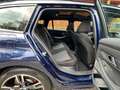BMW 330 3-serie Touring 330e Lci M-Sport pro, panorama, tr Blau - thumbnail 14