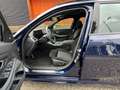 BMW 330 3-serie Touring 330e Lci M-Sport pro, panorama, tr Blau - thumbnail 9