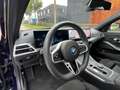 BMW 330 3-serie Touring 330e Lci M-Sport pro, panorama, tr Blau - thumbnail 27