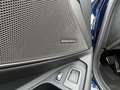 BMW 330 3-serie Touring 330e Lci M-Sport pro, panorama, tr Blau - thumbnail 17