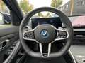 BMW 330 3-serie Touring 330e Lci M-Sport pro, panorama, tr Blau - thumbnail 6