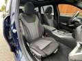 BMW 330 3-serie Touring 330e Lci M-Sport pro, panorama, tr Blau - thumbnail 4