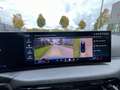 BMW 330 3-serie Touring 330e Lci M-Sport pro, panorama, tr Blau - thumbnail 19