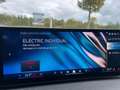 BMW 330 3-serie Touring 330e Lci M-Sport pro, panorama, tr Blau - thumbnail 22