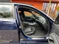 BMW 330 3-serie Touring 330e Lci M-Sport pro, panorama, tr Blau - thumbnail 15