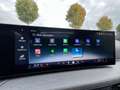 BMW 330 3-serie Touring 330e Lci M-Sport pro, panorama, tr Blau - thumbnail 20
