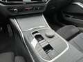 BMW 330 3-serie Touring 330e Lci M-Sport pro, panorama, tr Blau - thumbnail 26