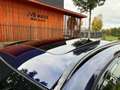 BMW 330 3-serie Touring 330e Lci M-Sport pro, panorama, tr Blau - thumbnail 13