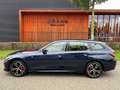BMW 330 3-serie Touring 330e Lci M-Sport pro, panorama, tr Blau - thumbnail 29