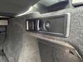 BMW 330 3-serie Touring 330e Lci M-Sport pro, panorama, tr Blau - thumbnail 23