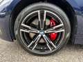 BMW 330 3-serie Touring 330e Lci M-Sport pro, panorama, tr Blau - thumbnail 16