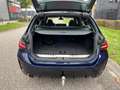 BMW 330 3-serie Touring 330e Lci M-Sport pro, panorama, tr Blau - thumbnail 21