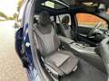 BMW 330 3-serie Touring 330e Lci M-Sport pro, panorama, tr Blau - thumbnail 35