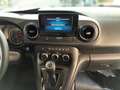 Mercedes-Benz Citan e  Kasten BASE Lang MBUX Blau - thumbnail 16