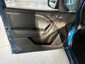 Mercedes-Benz Citan e  Kasten BASE Lang MBUX Blau - thumbnail 6