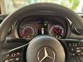 Mercedes-Benz Citan e  Kasten BASE Lang MBUX Blau - thumbnail 8